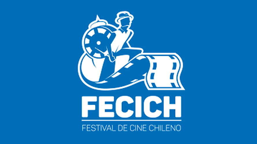 fecich-festival-de-cine-chileno